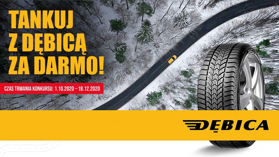 Zdjęcie ilustracyjne do artykułu