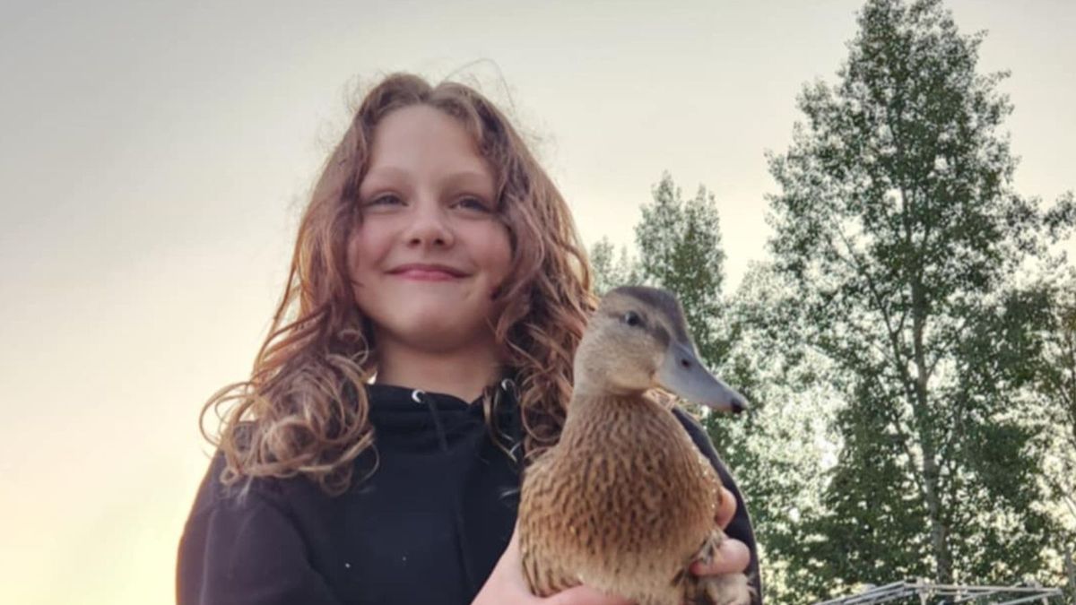 Strzelanina w Kanadzie. Walczą o życie 12-latki