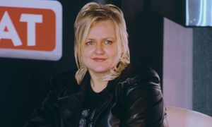 Skończyła 52 lata. Dziś jest nie do poznania