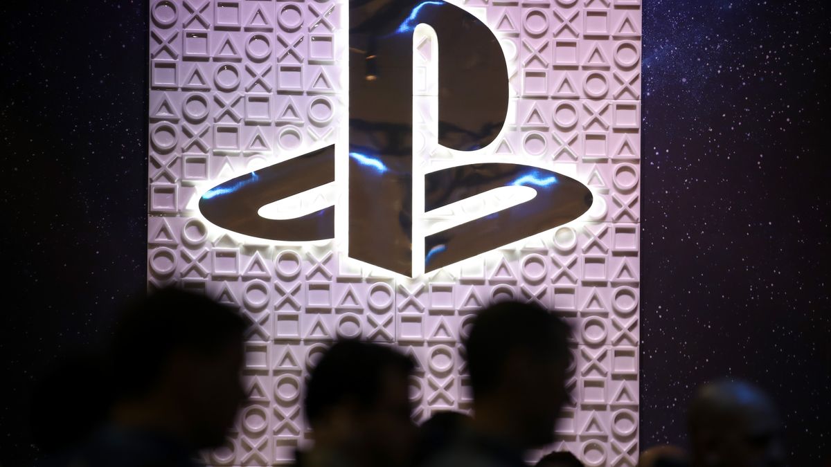PlayStation 5: premiera w grudniu 2020 roku, w sam raz pod choinkę