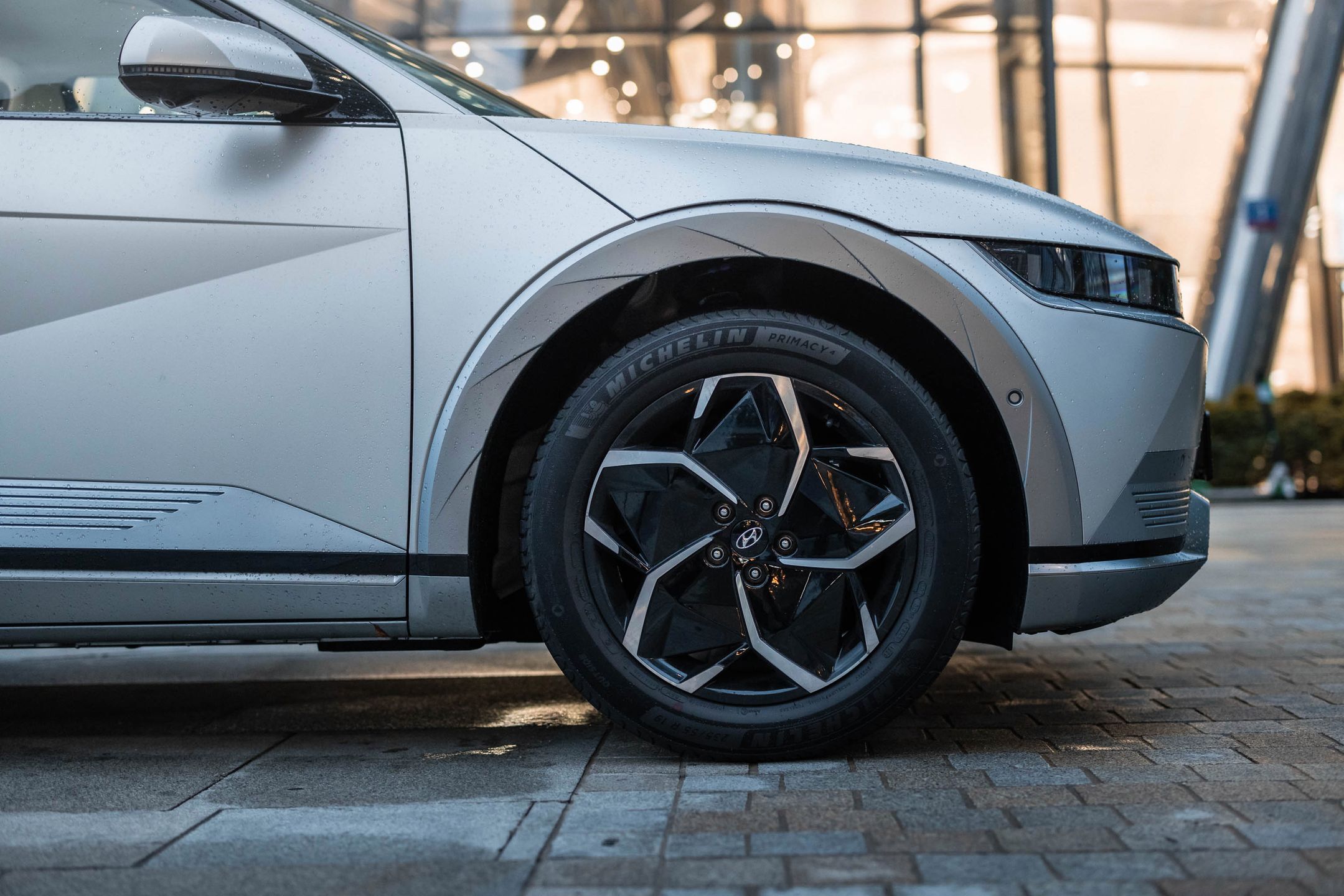 Zdjęcie ilustracyjne do artykułu