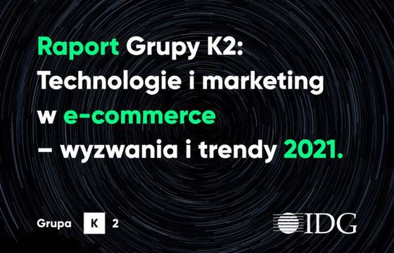 E-commerce nie wykorzystuje potencjału narzędzi martech i social selling