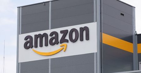 Amazon przeprasza za kłamstwa o pracownikach załatwiających się do butelek