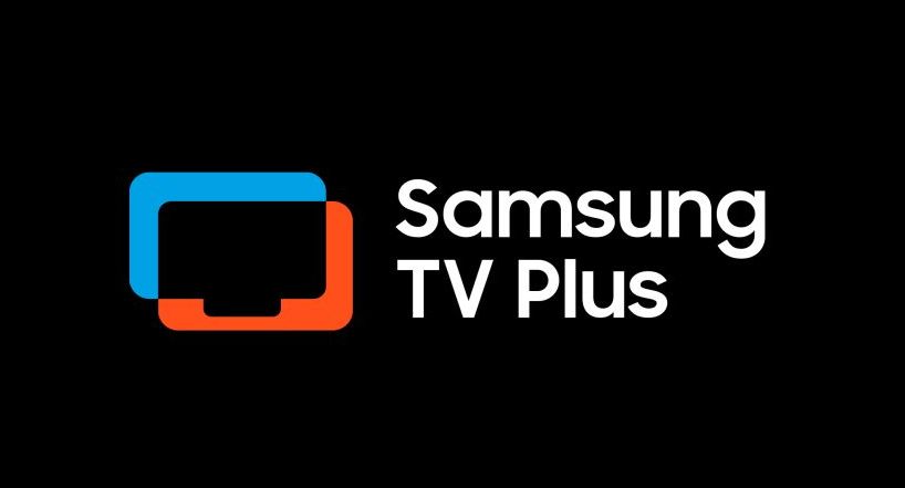 4,1 mln sprzętów Smart TV Samsunga w Polsce online. Samsung TV Plus coraz bliżej?