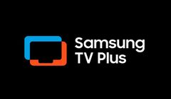 4,1 mln sprzętów Smart TV Samsunga w Polsce online. Samsung TV Plus coraz bliżej?