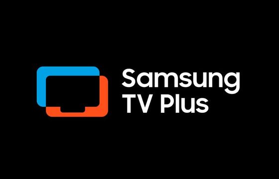 4,1 mln sprzętów Smart TV Samsunga w Polsce online. Samsung TV Plus coraz bliżej?
