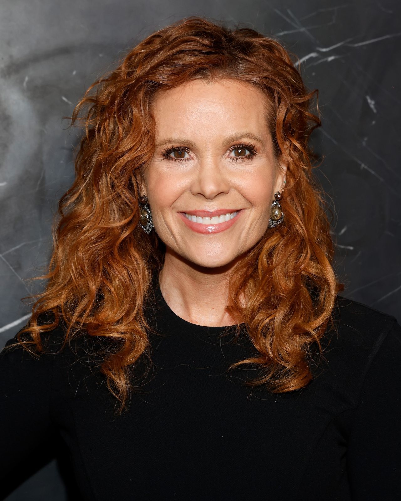 Robyn Lively