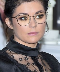 Internauci pytali o kochanka. Kasia Cichopek nie wytrzymała