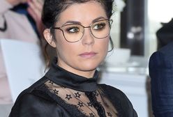 Internauci pytali o kochanka. Kasia Cichopek nie wytrzymała