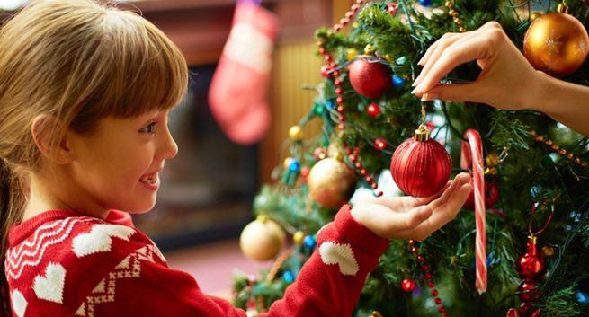 Świąteczna atmosfera sprzyja zakupom. Rośnie sprzedaż detaliczna