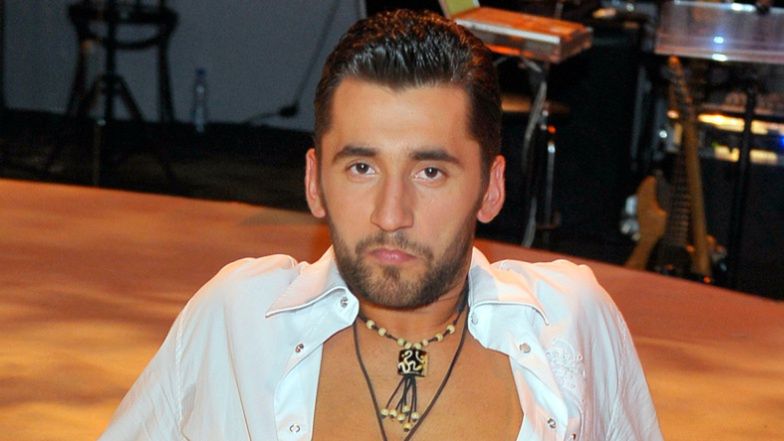 Ukochana Rafała Maseraka oburzona werdyktem 