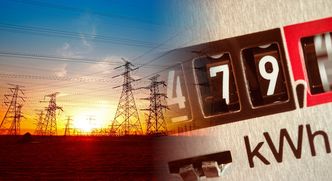 Globalny popyt na prąd wystrzeli. "Jakby powstały dwie nowe UE"