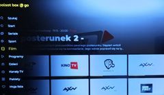Znikające kanały w Polsat Box Go. Jak poradzić sobie z awarią?