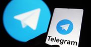 Telegram sprzeciwił się Rosji. Ta już szykuje srogą karę