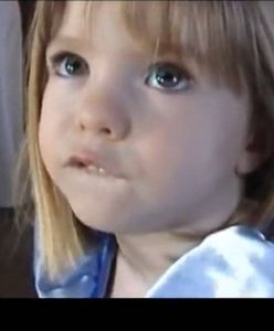 Porwanie Maddie McCann. Podejrzany wyszedł na wolność