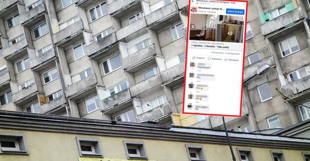 Żarłoczny rynek. Jak Polacy polują na mieszkania