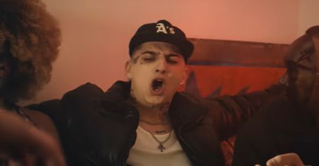 Sobel rozwścieczył fanów. Nagrania z Ostródy lotem błyskawicy obiegły sieć