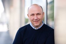 Maciej Sojka doradza TVN