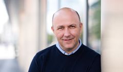 Były prezes TVN24 znów pracuje dla TVN. Doradza Kasi Kieli [TYLKO U NAS]