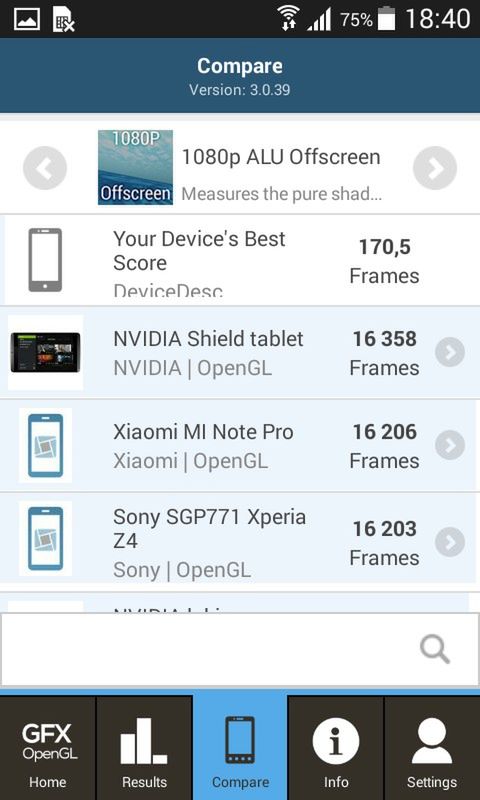 Samsung Galaxy J1 - test i recenzja smartfona za mniej niż 400 zł 16