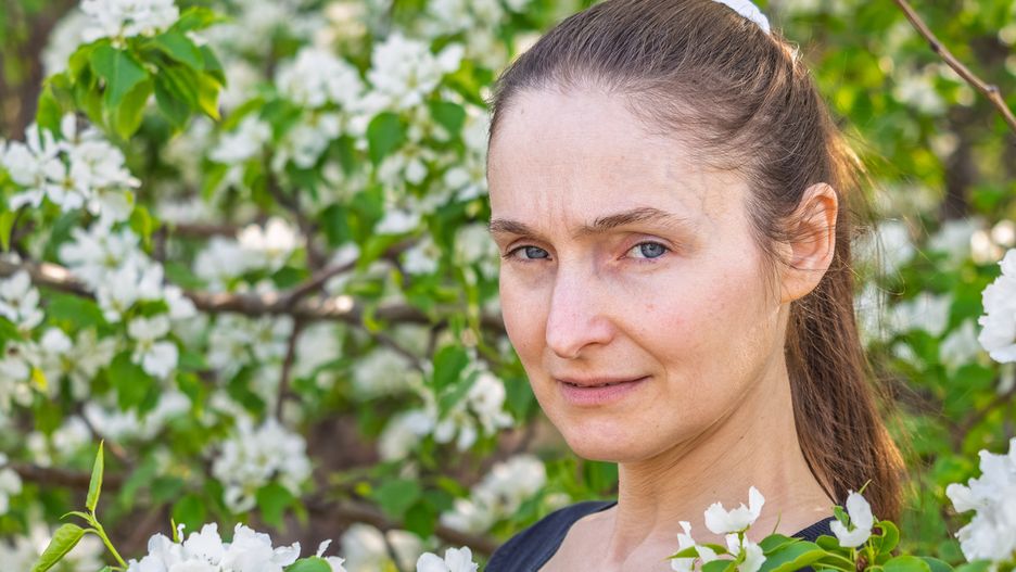 Imię dziś zapomniane. Noszą je tylko 2 Polki