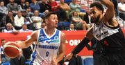 Anwil Włocławek rusza po FIBA Europe Cup. Ważny pierwszy mecz