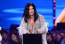 Kayah mocno o Trójce. Wsparła Marka Niedźwieckiego