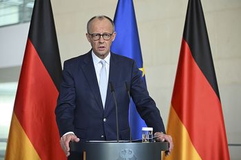 Wysokie ceny paliw u naszych sąsiadów. Będzie radykalny krok