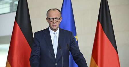 Wysokie ceny paliw u naszych sąsiadów. Będzie radykalny krok