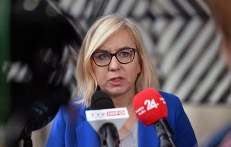 Co z cenami prądu? Ważna deklaracja minister