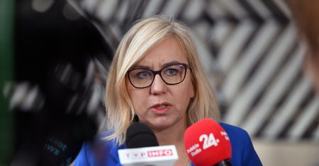 Co z cenami prądu? Ważna deklaracja minister
