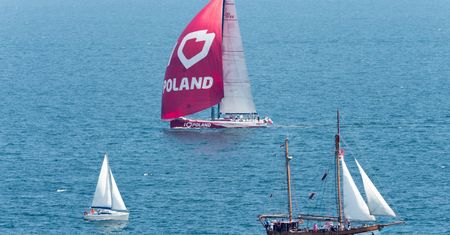 30 mln zł strat. Słynna fundacja zawiadamia prokuraturę