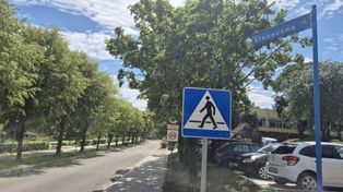 Ulica Słoneczna w Gorlicach już przejezdna. Inwestycja za ponad 8 milionów złotych na finiszu, niebawem rusza ostatni etap prac