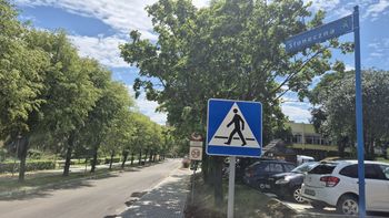 Ulica Słoneczna w Gorlicach już przejezdna. Inwestycja za ponad 8 milionów złotych na finiszu, niebawem rusza ostatni etap prac