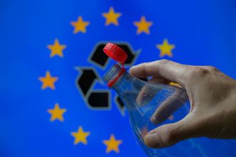 Jak odkręcić "unijne" nakrętki? Znaleźli genialnie prosty sposób