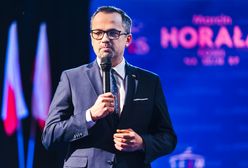 Horała o Polskim Ładzie. Polacy mają skorzystać