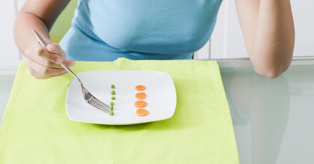 Niedocenione superfoods, które skutecznie wpomogą utratę wagi