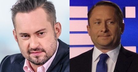 Prokop: "Kamil POWINIEN ZOSTAĆ OSĄDZONY z taką samą surowością jak każdy inny!"