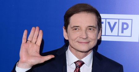 TYLKO NA PUDELKU: Przemysław Babiarz poprowadzi wracający po latach teleturniej "Va Banque"!
