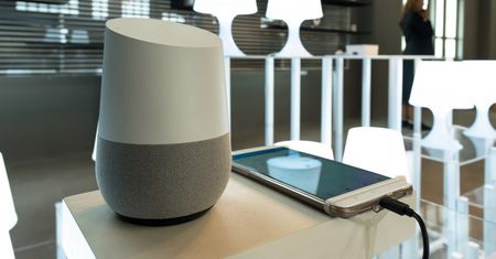 Google chciało zmusić do założenia kont. Zaryło zębami w krawężnik