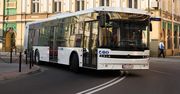Autosan kontra MAN: porównanie autobusów polskiego i niemieckiego producenta