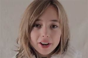 Niezwykły film nagrywany przez 14 lat