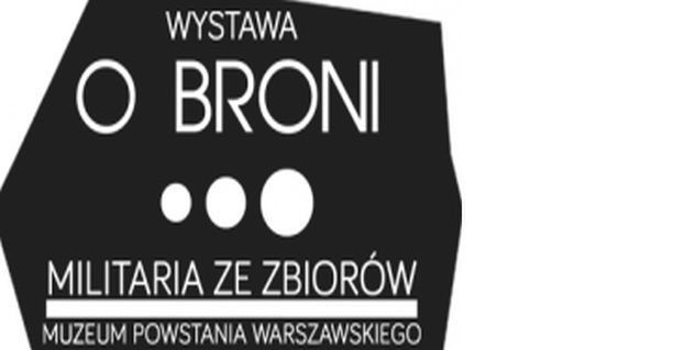 Nowa wystawa w Muzeum Powstania Warszawskiego