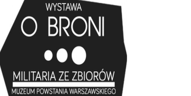 Nowa wystawa w Muzeum Powstania Warszawskiego