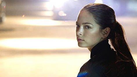 Gawarisz pa japoński? - pierwszy zwiastun nowego Street Fightera 1