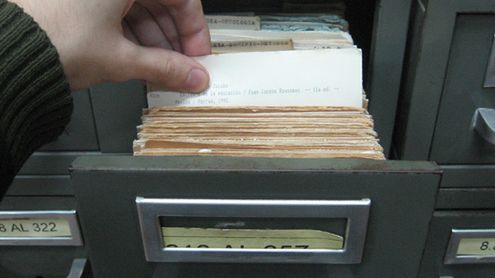 Jak naprawić uszkodzone archiwum ZIP? 1