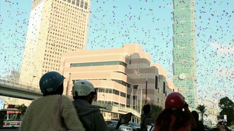 Asus zasypie nas smartfonami o różnych rozmiarach? 1