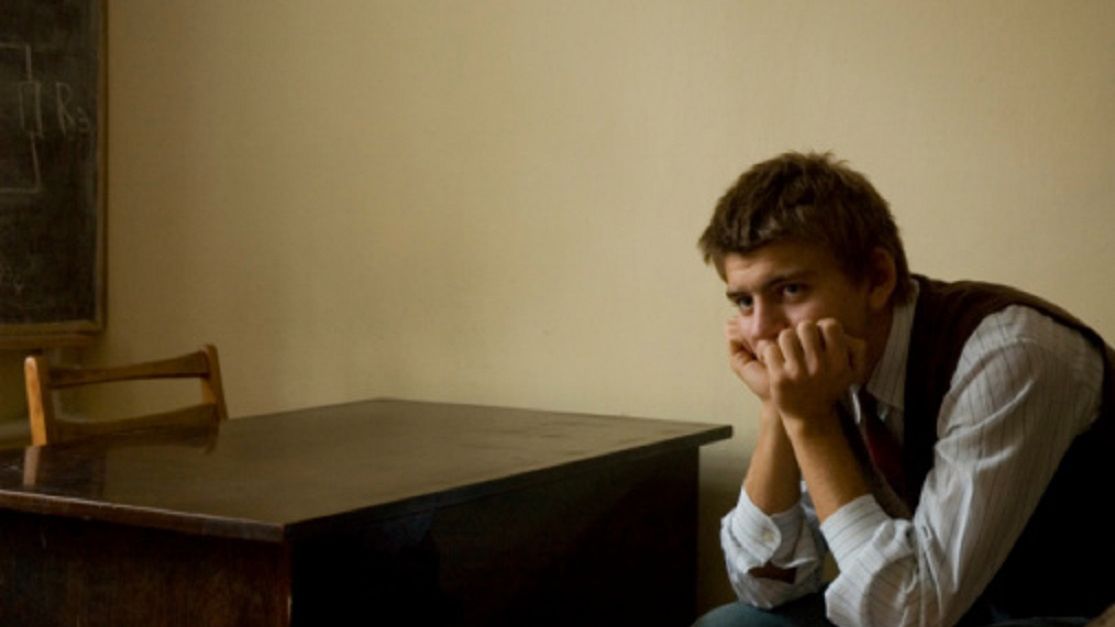 Izolacja i lockdown dały introwertykom święty spokój