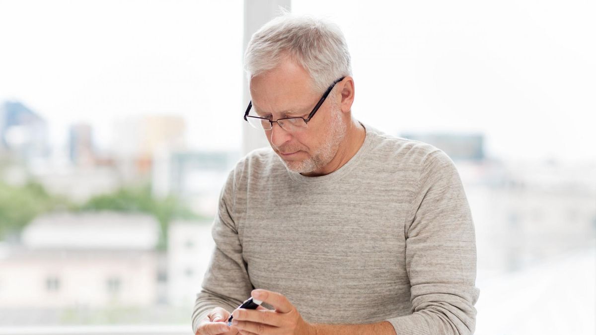 Wszystko o insulinie