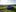 Mitsubishi ASX Insport